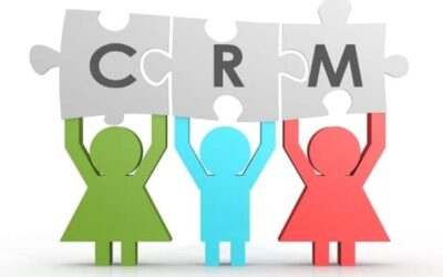 Types and Benefits of Customer Relationship Management