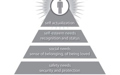Maslow’s Need Hierarchy Theory and its Limitations