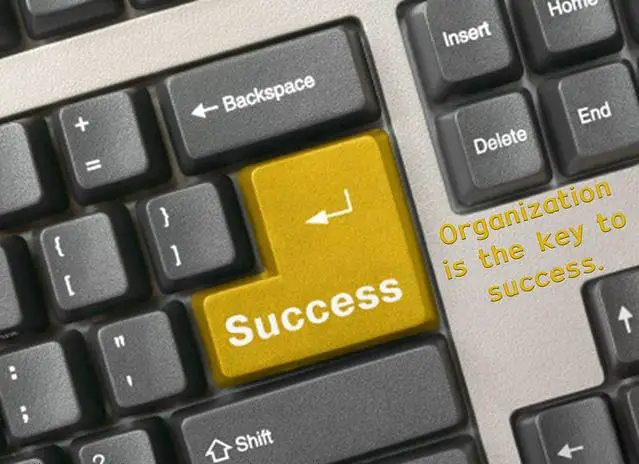 Organization_features
