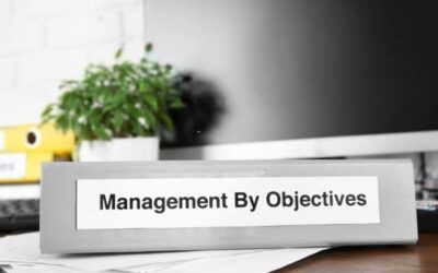 Advantages and Disadvantages of Management by Objectives (MBO)