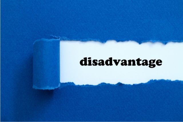 Advantages and Disadvantages of Management by Objectives (MBO)