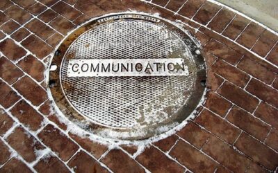 What is Communication? Characteristics and Classification of Communication
