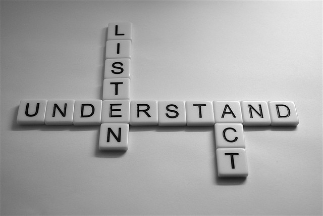 Understand_Listening