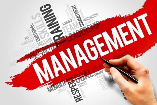 What is Management? | Management Study HQ