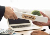 Customer Portfolio Management