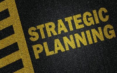 Strategic Management – Meaning, Features and Important Concepts