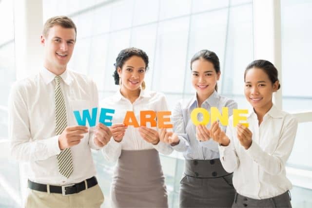 cardworks management team cardworks management team