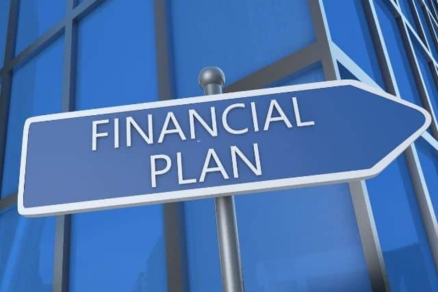 Objectives and Importance of Financial Planning