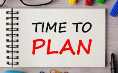 Features, Importance and Limitations of Planning