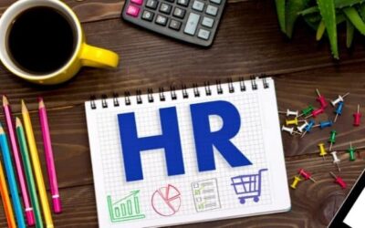 Groundbreaking HR Advice: 7 Tips Every New HR Professional Must Follow