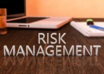 What is Enterprise Risk Management and How is it Important?