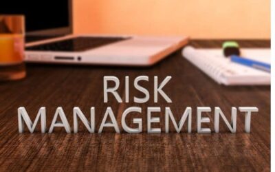 What is Enterprise Risk Management and How is it Important?