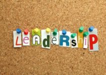 Bureaucratic Leadership Guide: Definition, Pros & Cons, Examples