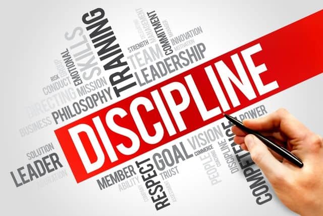 Management as a Discipline