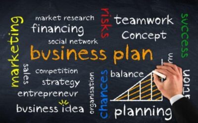 7 Importance of Planning Function of Management