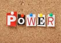 What is Leadership Power And It’s Types?