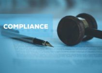 Compliance Management Systems: Overview