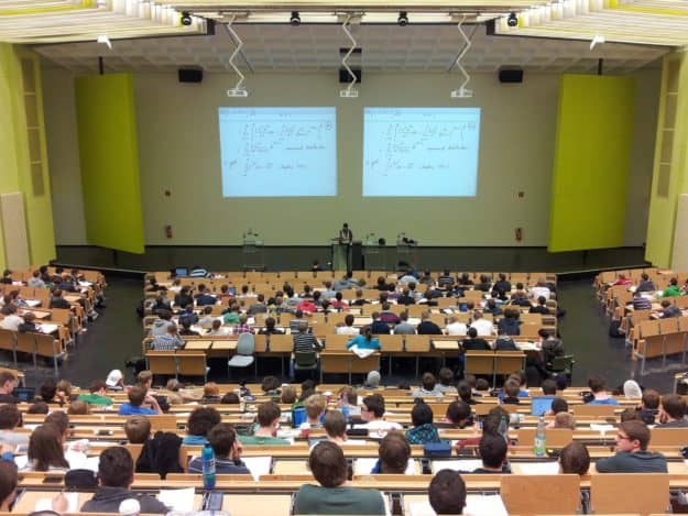 people-auditorium-meeting-sitting-student