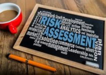 What is a Risk Assessment Matrix? Why is a Risk Assessment Matrix Important? How to Make a Risk Assessment Matrix