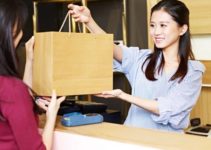 What is Retail Merchandising? Responsibilities & Benefits of Retail Merchandising