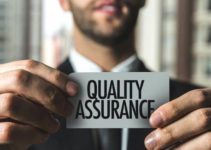 Total Quality Management – Meaning and Important Concepts