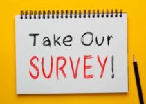 What is a Survey? Definition,Types, Advantages and Disadvantages
