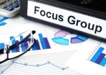 What are Focus Groups and Online Surveys? 16 Best Companies That Pay For Taking Part in Paid Focus Groups