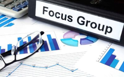 What are Focus Groups and Online Surveys? 16 Best Companies That Pay For Taking Part in Paid Focus Groups