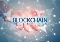 How Blockchain is Changing Supply Chain Management