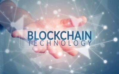 How Blockchain is Changing Supply Chain Management