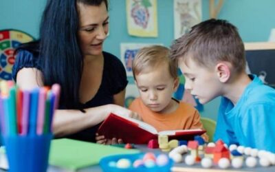 How To Start Homeschooling? Step By Step Guide
