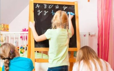 Is Homeschooling Better Than Public School?