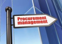 What Is Procurement management Plan? It’s Components and Process