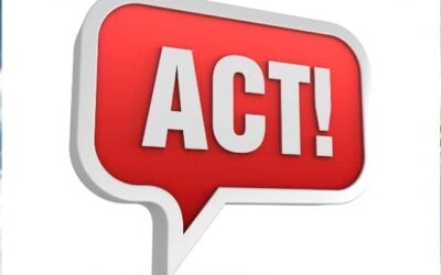 ACT Percentiles and Rankings: What’s a “Good” ACT Score?