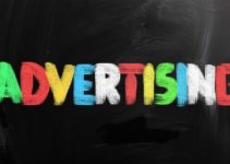 Objectives and Importance of Advertising