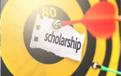 How to Get a Full-Ride Scholarship? 7 Key Tips