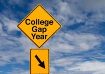 Should I Take a Gap Year? What are the Advantages of Taking Gap Year?