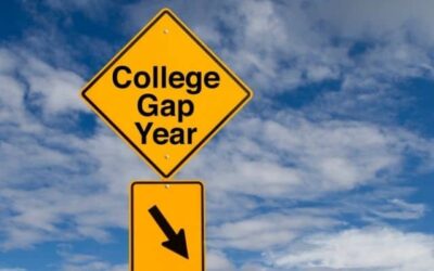 Should I Take a Gap Year? What are the Advantages of Taking Gap Year?