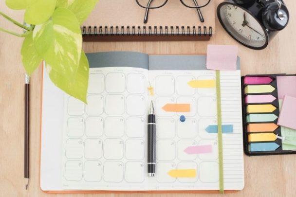 best student planner reddit