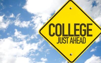 12 Steps to Making Your Final College Decision – How to Choose a College?