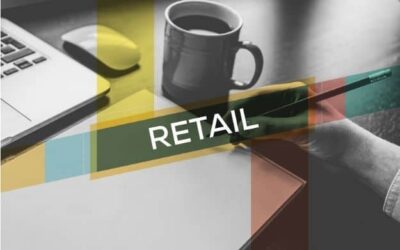 Retail Management – Meaning and its Need