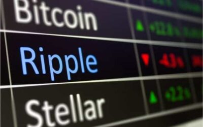 What Are The Things to Know About Ripple Exchange & Trading?