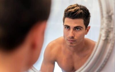 17 Best Grooming Tips For Men