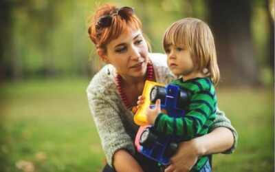 5 Ways You Can Manage Your Finances as a Single Parent