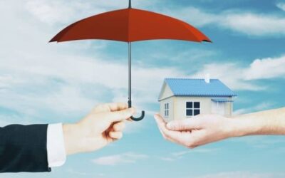 Should You Get Mortgage Protection Insurance?