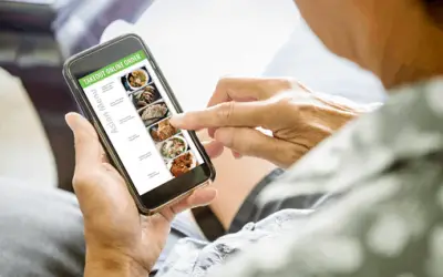 5 Advantages of Adding an Online Ordering System to Your Restaurant