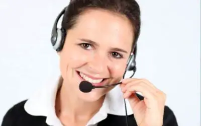 The Advantages of a Help Desk Department in a Company