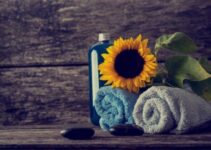 10 Personal Hygiene Routine: Tips and Benefits