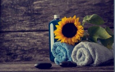 10 Personal Hygiene Routine: Tips and Benefits