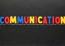 The  Processes of Communication & 7 Major Elements of Communication Process